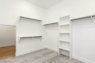 1415 Sunrise Vw Ln, Missouri City, TX 77459 - Photo 19