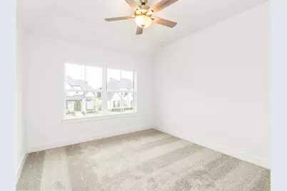 1415 Sunrise View Lane, Missouri City, TX 77459 - Photo 35