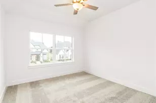 1415 Sunrise Vw Ln, Missouri City, TX 77459 - Photo 35