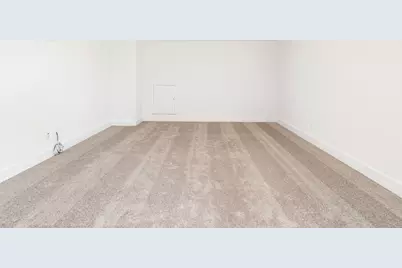 1415 Sunrise View Lane, Missouri City, TX 77459 - Photo 21