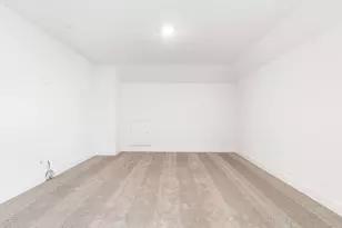 1415 Sunrise Vw Ln, Missouri City, TX 77459 - Photo 21