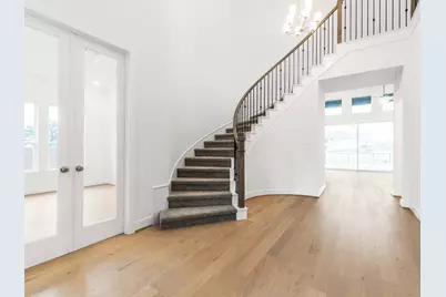 1415 Sunrise View Lane, Missouri City, TX 77459 - Photo 5