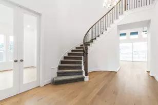 1415 Sunrise Vw Ln, Missouri City, TX 77459 - Photo 5