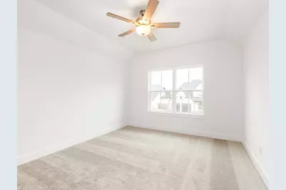 1415 Sunrise View Lane, Missouri City, TX 77459 - Photo 27