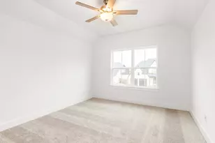 1415 Sunrise Vw Ln, Missouri City, TX 77459 - Photo 27