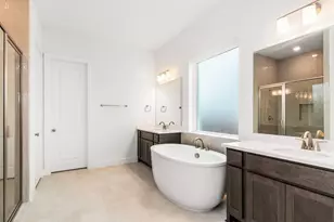 1415 Sunrise Vw Ln, Missouri City, TX 77459 - Photo 15