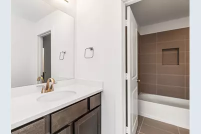 1415 Sunrise View Lane, Missouri City, TX 77459 - Photo 31