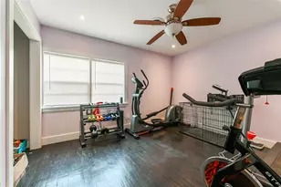 19375 Trailwood, Magnolia, TX 77355 - Photo 27