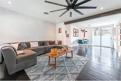 19375 Trailwood, Magnolia, TX 77355 - Photo 5