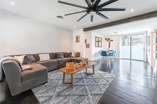 19375 Trailwood, Magnolia, TX 77355 - Photo 5