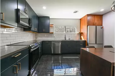 19375 Trailwood, Magnolia, TX 77355 - Photo 9