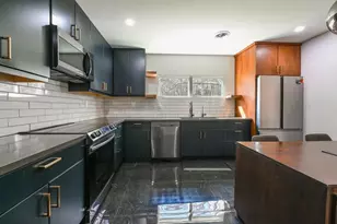 19375 Trailwood, Magnolia, TX 77355 - Photo 9