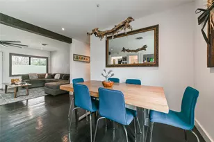 19375 Trailwood, Magnolia, TX 77355 - Photo 13