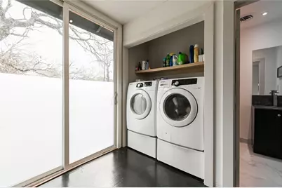 19375 Trailwood, Magnolia, TX 77355 - Photo 15