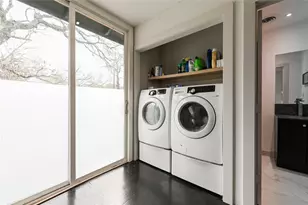 19375 Trailwood, Magnolia, TX 77355 - Photo 15