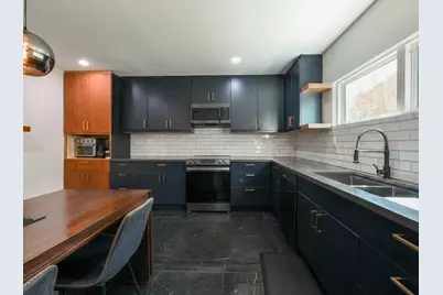 19375 Trailwood, Magnolia, TX 77355 - Photo 11