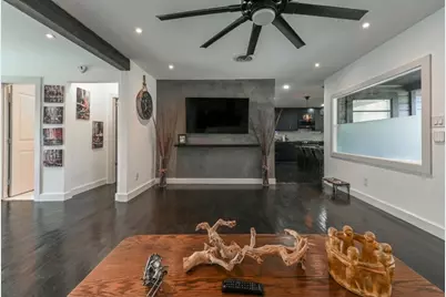 19375 Trailwood, Magnolia, TX 77355 - Photo 7