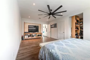 19375 Trailwood, Magnolia, TX 77355 - Photo 17