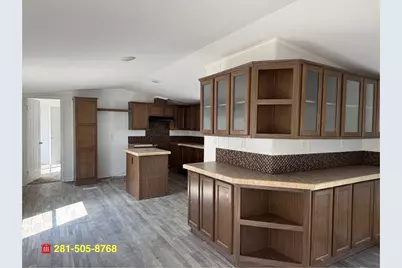 16206 Wood Drive, Channelview, TX 77530 - Photo 1