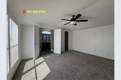 16206 Wood Drive, Channelview, TX 77530 - Photo 3