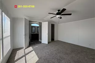 16206 Wood Dr, Channelview, TX 77530 - Photo 3