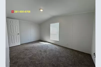 16206 Wood Drive, Channelview, TX 77530 - Photo 5