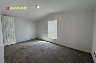 16206 Wood Dr, Channelview, TX 77530 - Photo 5