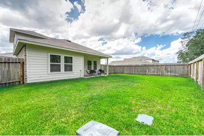 24214 Montcliff Bend Lane, Spring, TX 77373 - Photo 29