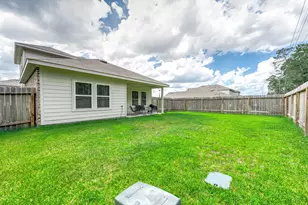 24214 Montcliff Bend Ln, Spring, TX 77373 - Photo 29
