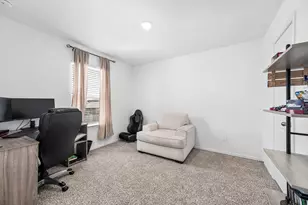 24214 Montcliff Bend Ln, Spring, TX 77373 - Photo 25