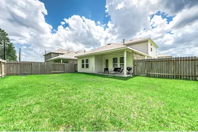 24214 Montcliff Bend Lane, Spring, TX 77373 - Photo 31