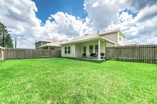 24214 Montcliff Bend Ln, Spring, TX 77373 - Photo 31
