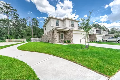 24214 Montcliff Bend Lane, Spring, TX 77373 - Photo 3