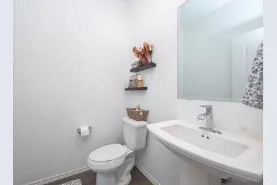 24214 Montcliff Bend Lane, Spring, TX 77373 - Photo 17
