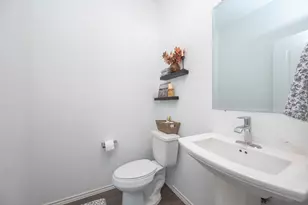 24214 Montcliff Bend Ln, Spring, TX 77373 - Photo 17