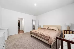 24214 Montcliff Bend Ln, Spring, TX 77373 - Photo 19