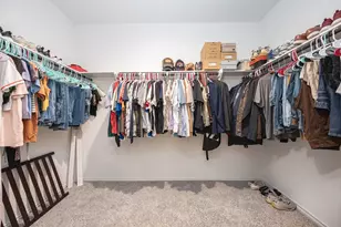 24214 Montcliff Bend Ln, Spring, TX 77373 - Photo 23