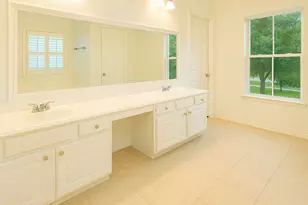 3902 Flatwood Dr, Katy, TX 77449 - Photo 7