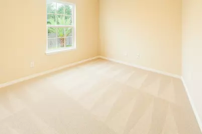 3902 Flatwood Drive, Katy, TX 77449 - Photo 9