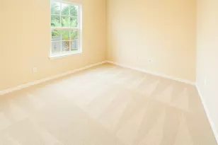 3902 Flatwood Dr, Katy, TX 77449 - Photo 9
