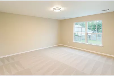 3902 Flatwood Drive, Katy, TX 77449 - Photo 5