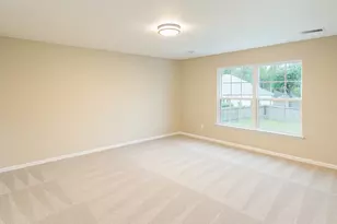 3902 Flatwood Dr, Katy, TX 77449 - Photo 5