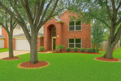 3902 Flatwood Drive, Katy, TX 77449 - Photo 15