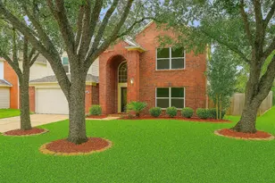 3902 Flatwood Dr, Katy, TX 77449 - Photo 15