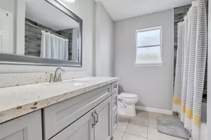 2421 Maxwell Ln, Deer Park, TX 77536 - Photo 23