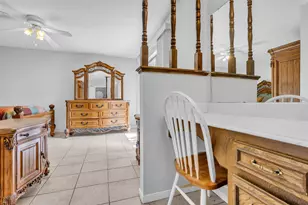 2421 Maxwell Ln, Deer Park, TX 77536 - Photo 19