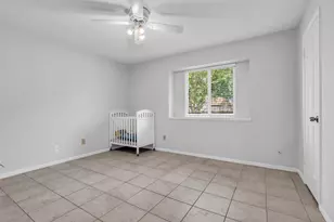2421 Maxwell Ln, Deer Park, TX 77536 - Photo 21