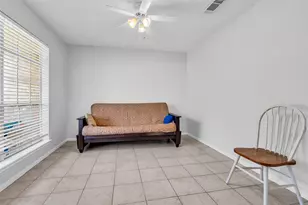 2421 Maxwell Ln, Deer Park, TX 77536 - Photo 5