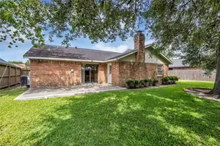 2421 Maxwell Ln, Deer Park, TX 77536 - Photo 25