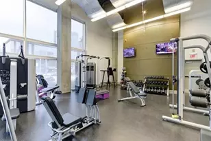 1901 Post Oak Blvd, Houston, TX 77056 - Photo 19